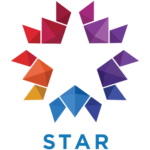 STAR TV