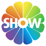 SHOW TV