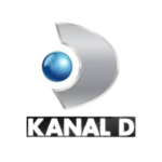 KANALD
