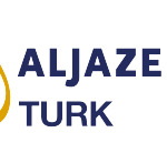 ALJAZERE TURK