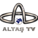 ALTAŞ TV