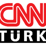 png-clipart-logo-turkey-cnn-turk-font-cnn-games-text-logo-removebg-preview