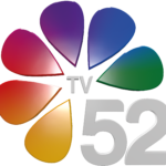 TV 52